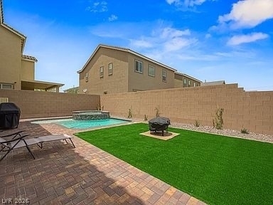 9122 Island Wolf Avenue - Photo 22