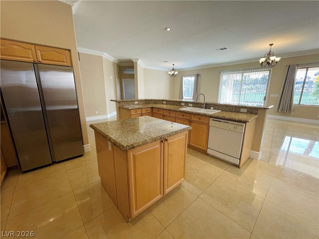 231 Cliff Valley Drive - Photo 15