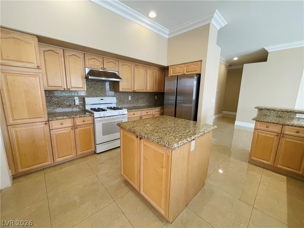 231 Cliff Valley Drive - Photo 12