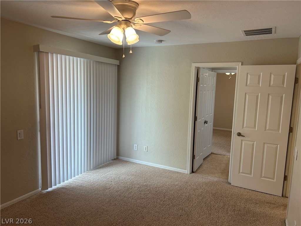 11908 Orense Drive - Photo 7