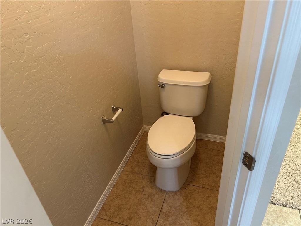 11908 Orense Drive - Photo 19