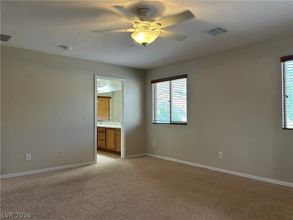 11908 Orense Drive - Photo 15
