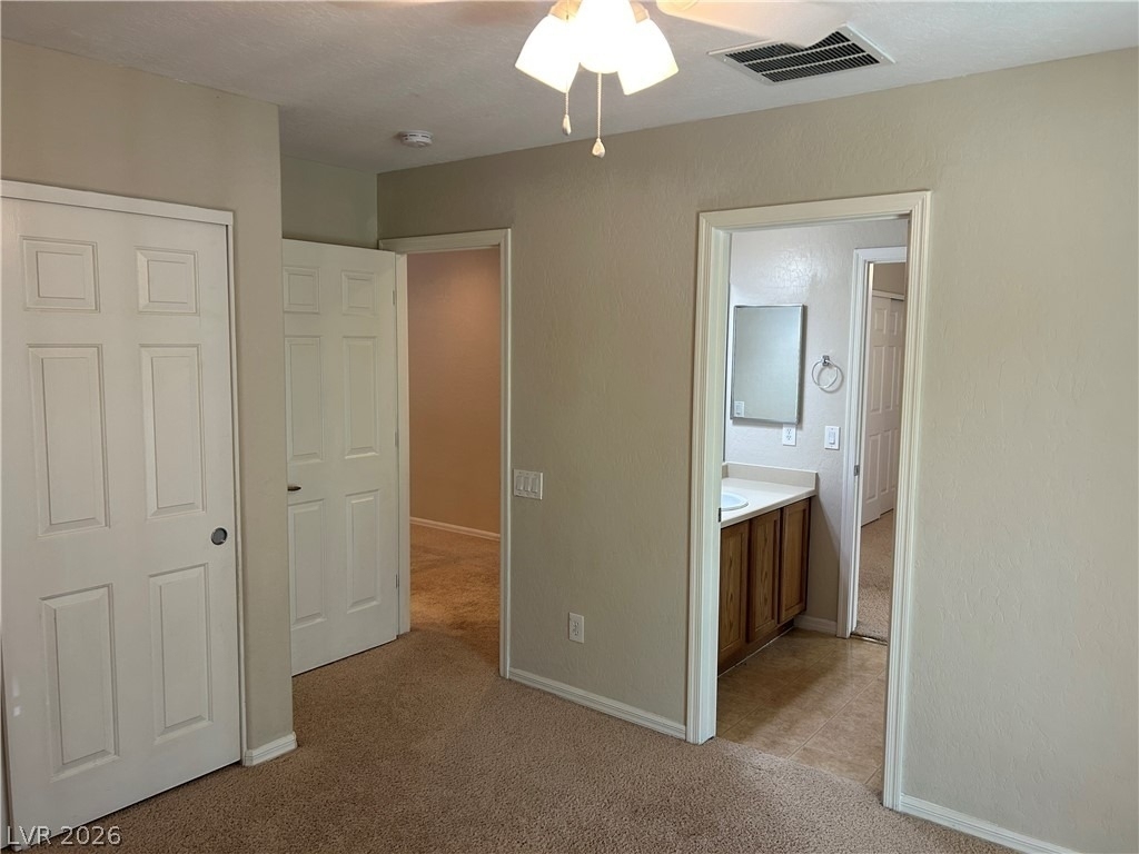 11908 Orense Drive - Photo 10