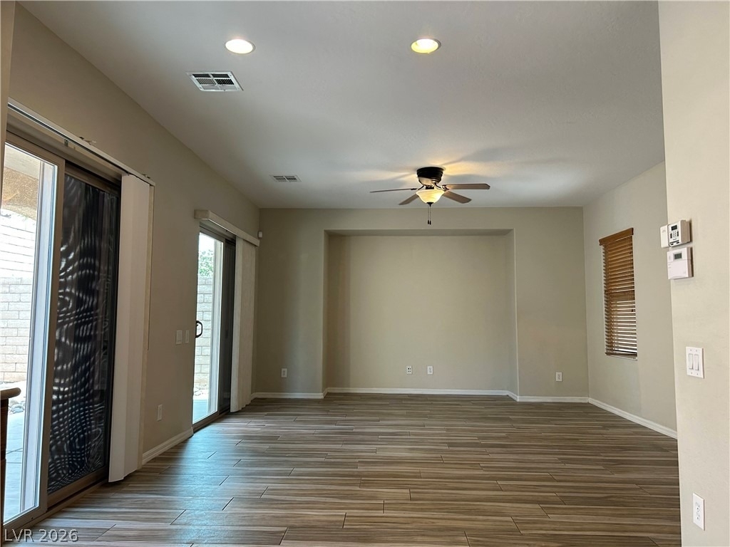 11908 Orense Drive - Photo 4