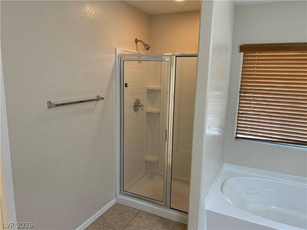 11908 Orense Drive - Photo 17