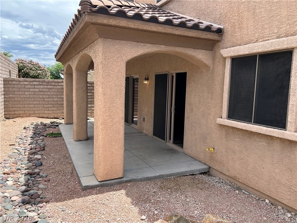 11908 Orense Drive - Photo 21