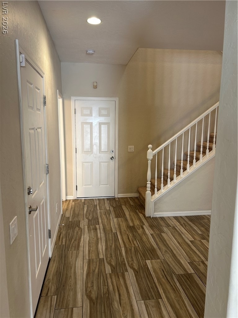 11908 Orense Drive - Photo 1