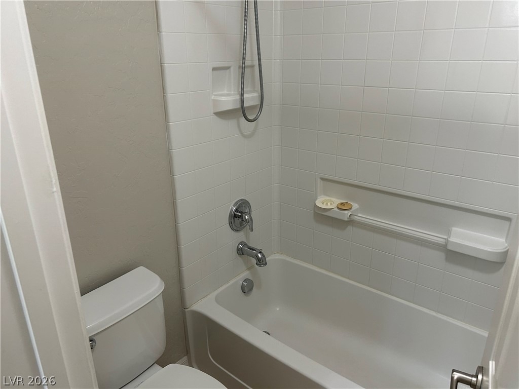 11908 Orense Drive - Photo 12