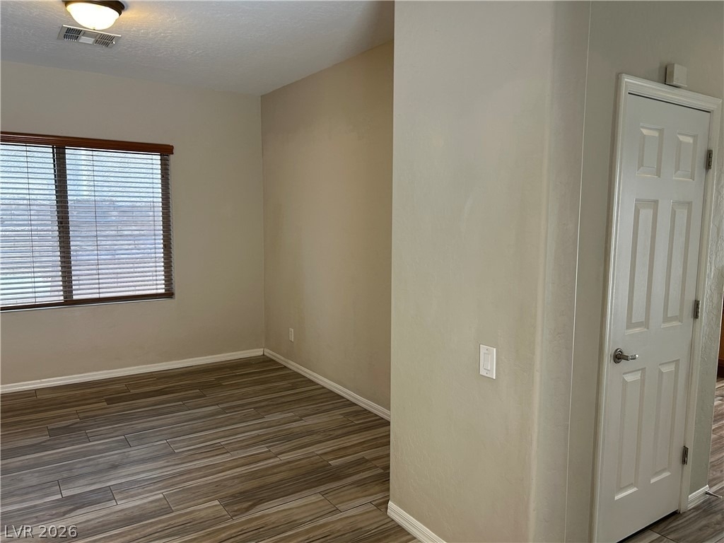 11908 Orense Drive - Photo 2