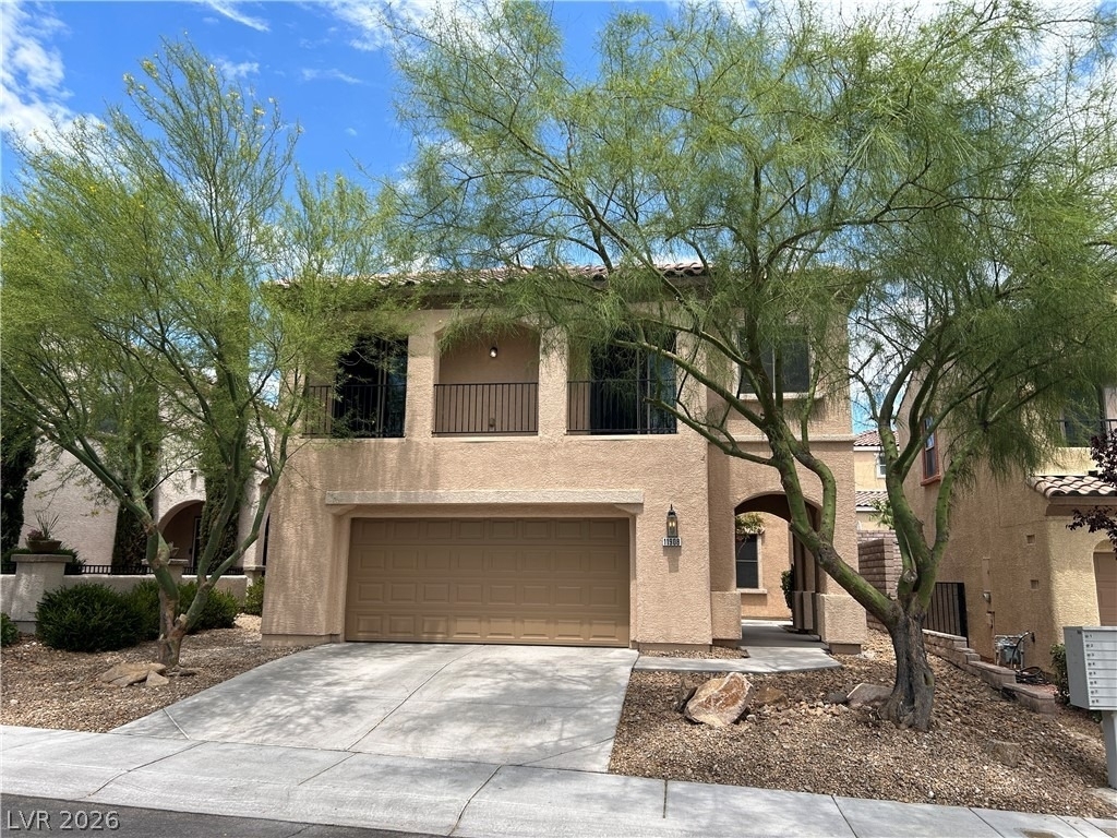 11908 Orense Drive - Photo 0