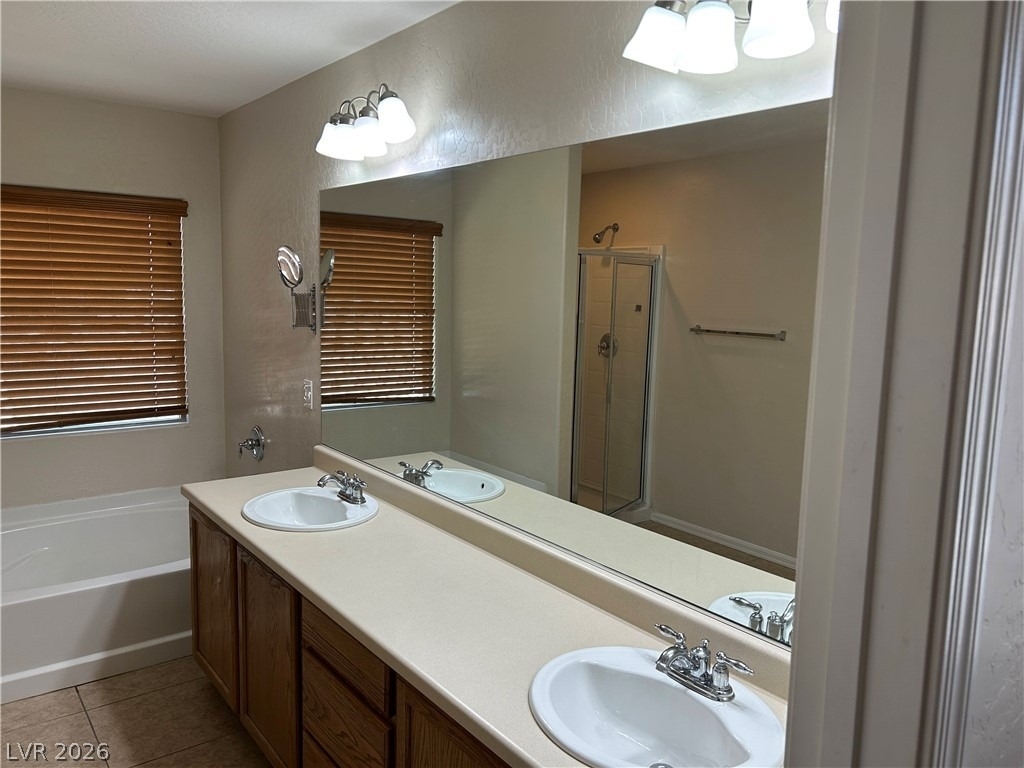 11908 Orense Drive - Photo 16