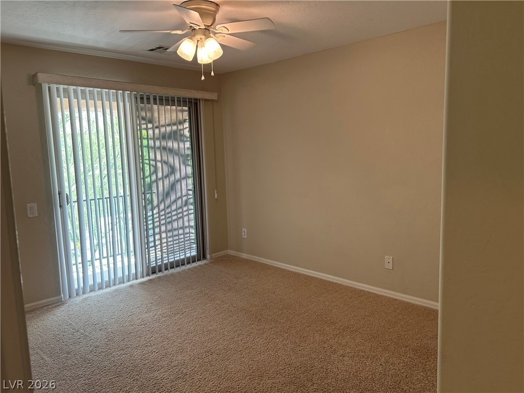 11908 Orense Drive - Photo 9