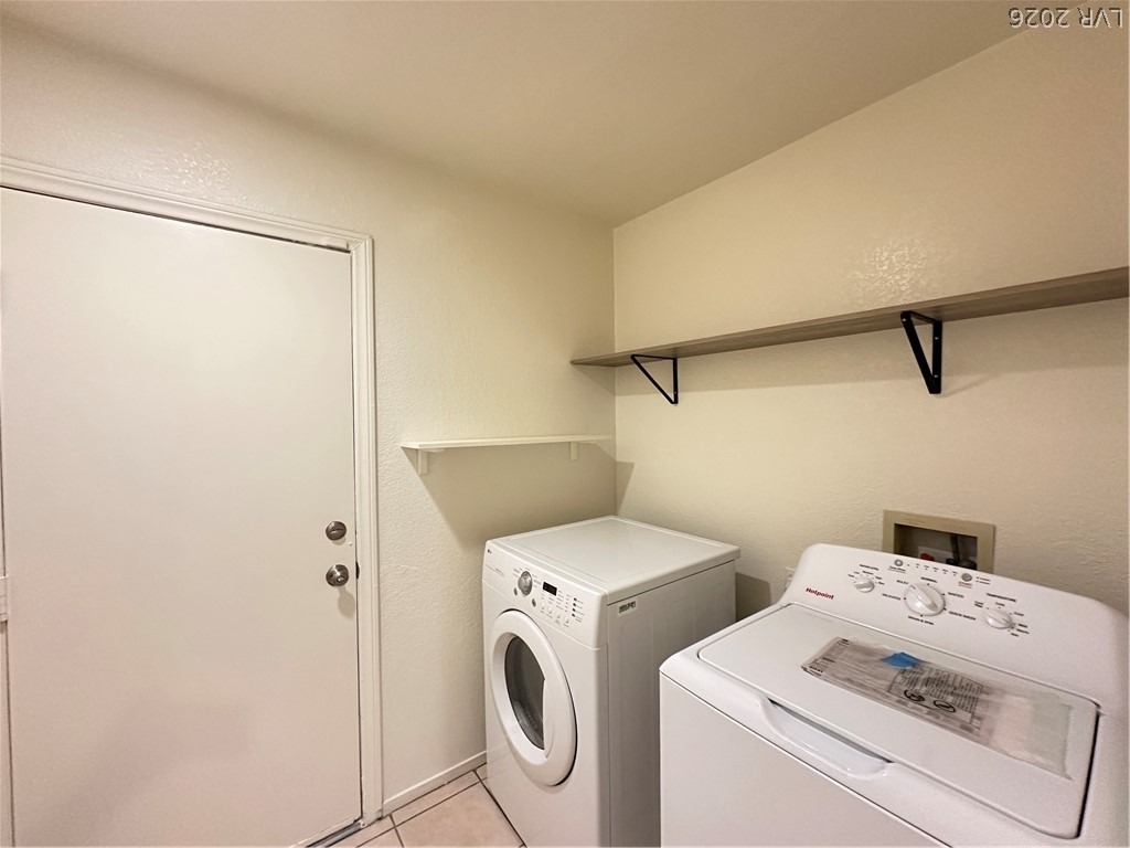 3822 Flickering Star Drive - Photo 20