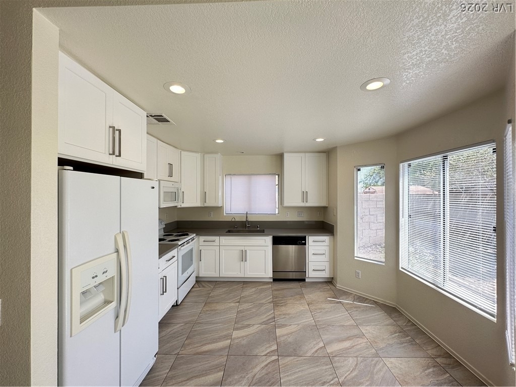 3822 Flickering Star Drive - Photo 7