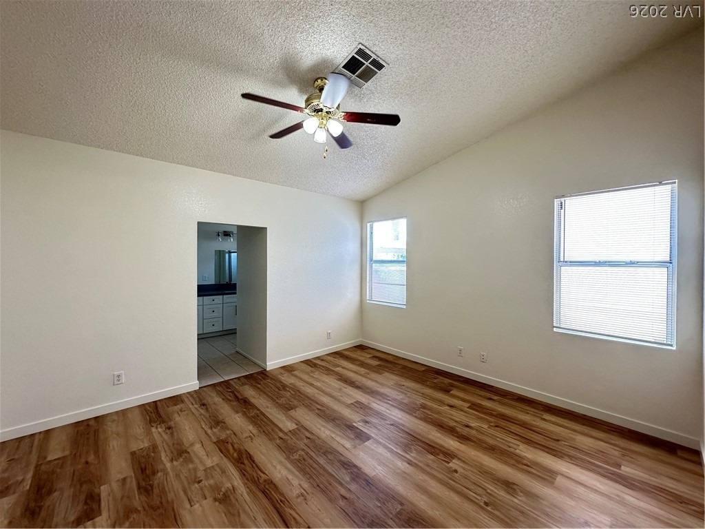 3822 Flickering Star Drive - Photo 10