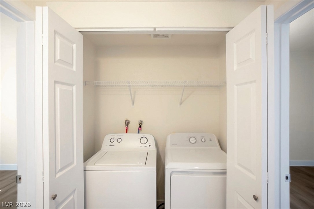 6955 N Durango Drive - Photo 11