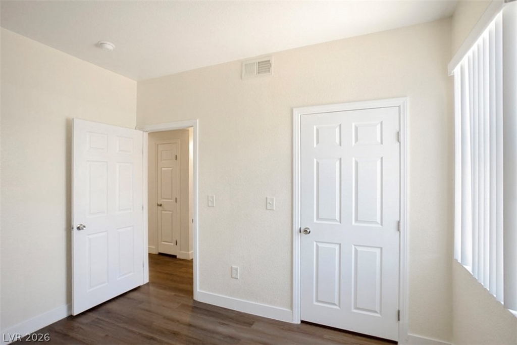 6955 N Durango Drive - Photo 21