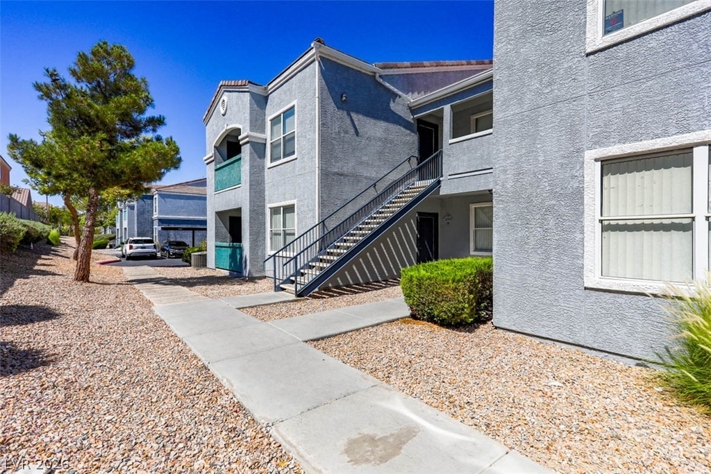 6955 N Durango Drive - Photo 1