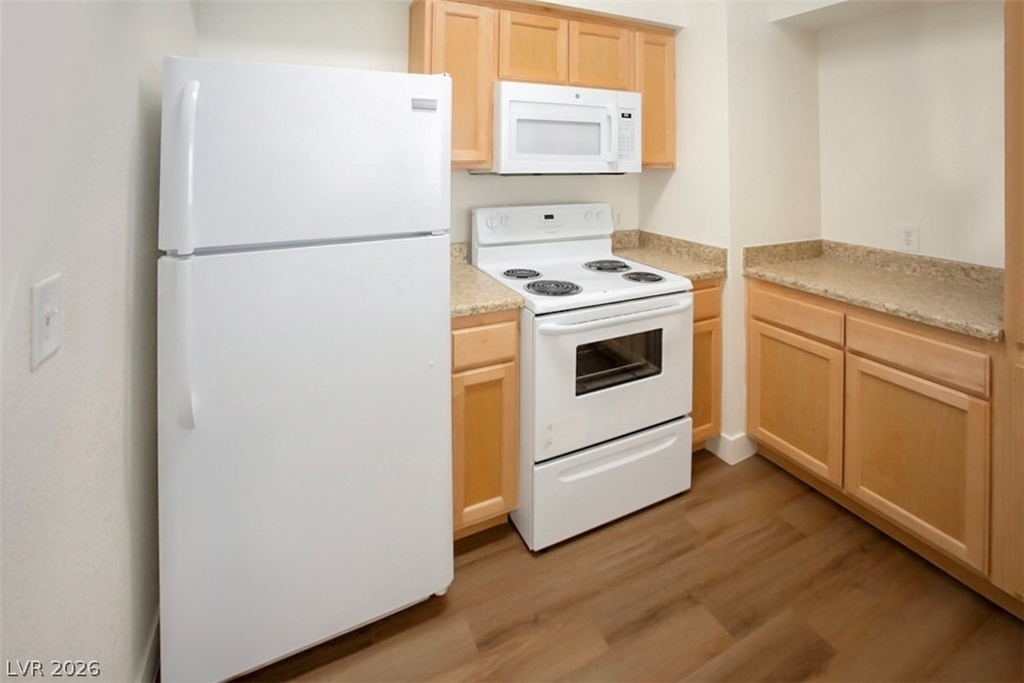 6955 N Durango Drive - Photo 8