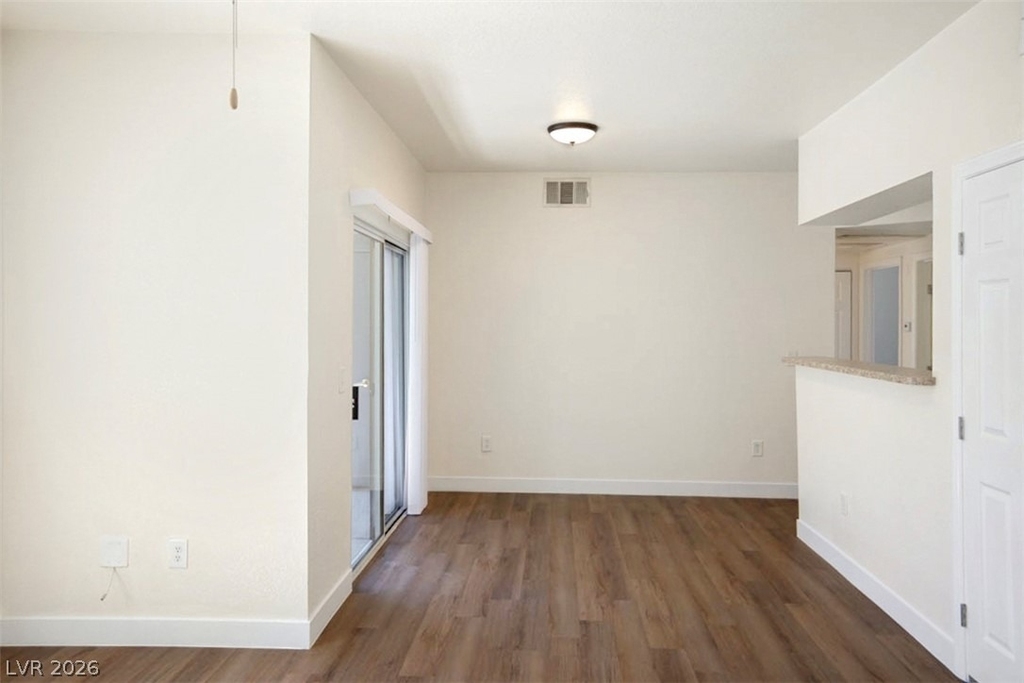6955 N Durango Drive - Photo 12
