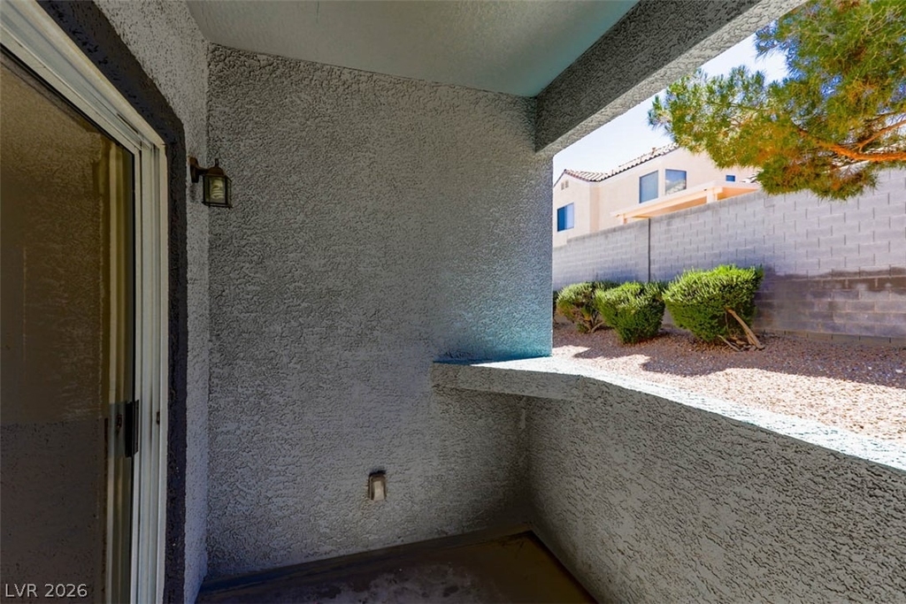 6955 N Durango Drive - Photo 23