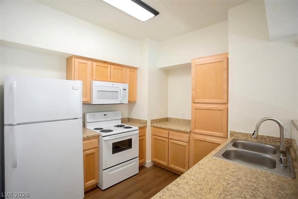 6955 N Durango Drive - Photo 7