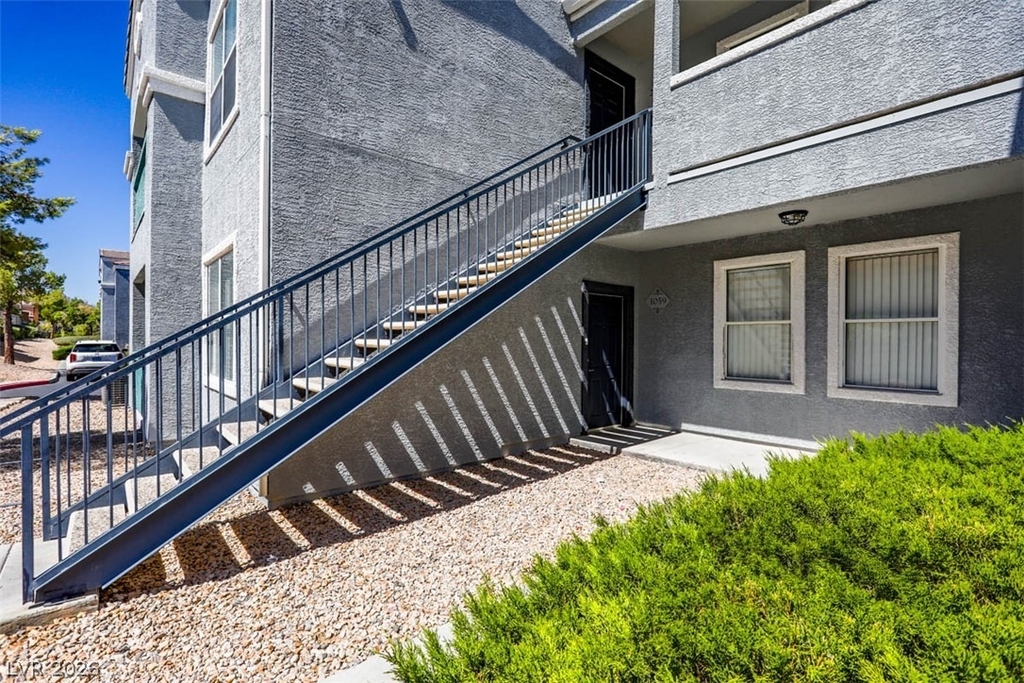 6955 N Durango Drive - Photo 0