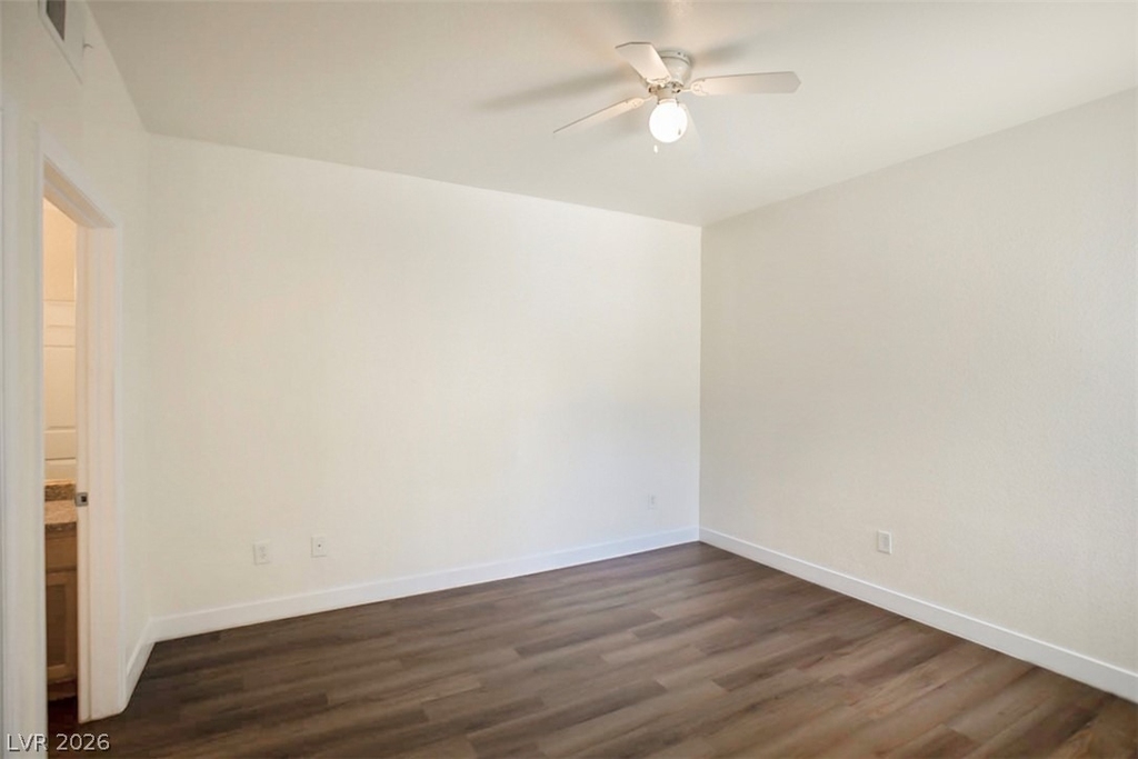 6955 N Durango Drive - Photo 17