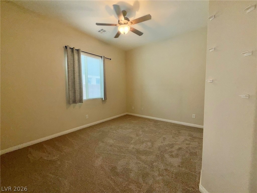 11310 Quantum Brooks Street - Photo 17