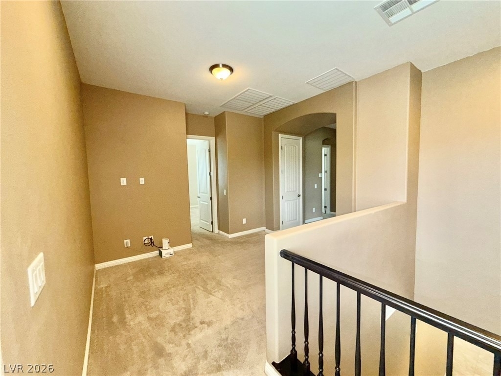 11310 Quantum Brooks Street - Photo 18
