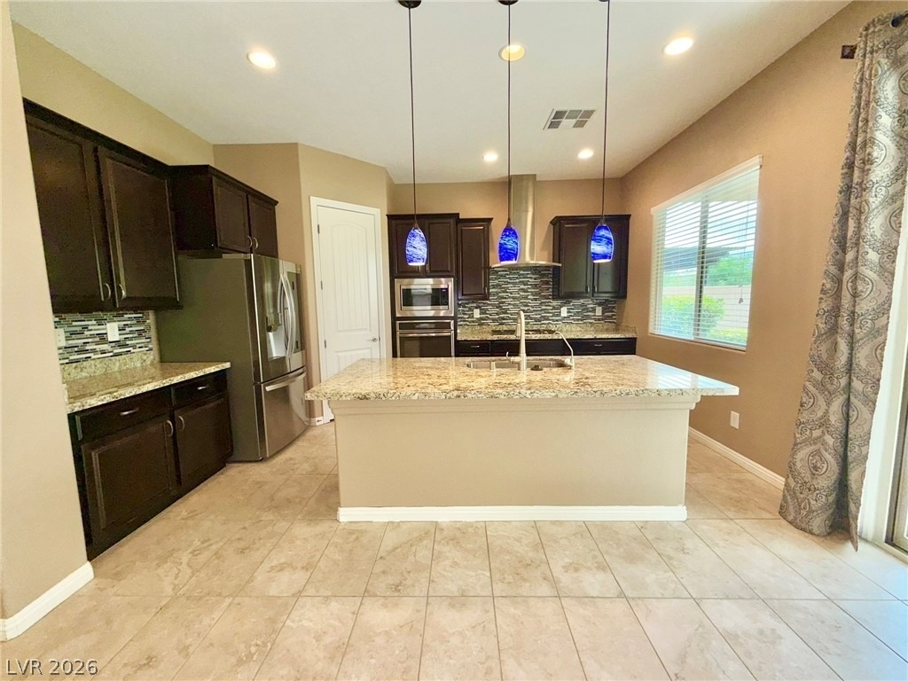 11310 Quantum Brooks Street - Photo 8