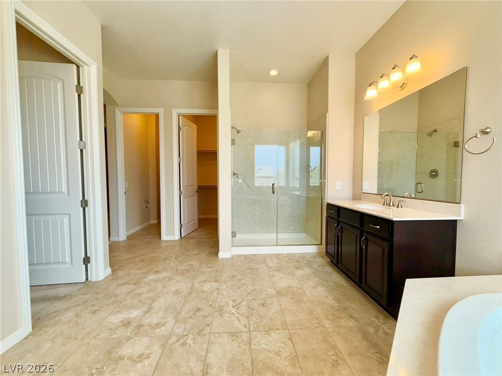 11310 Quantum Brooks Street - Photo 34