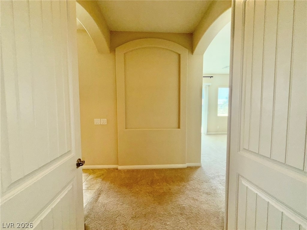 11310 Quantum Brooks Street - Photo 28