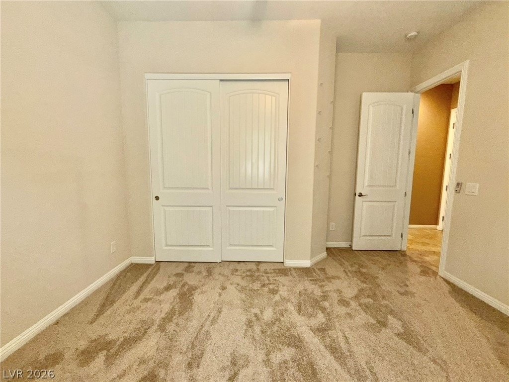 11310 Quantum Brooks Street - Photo 16