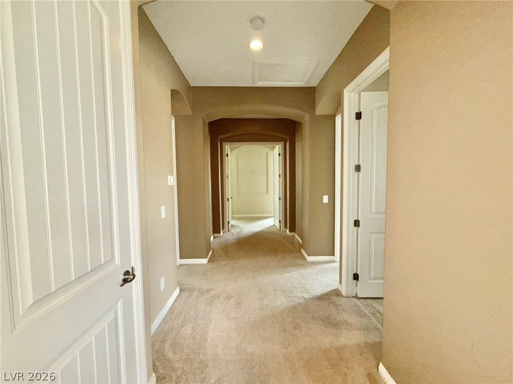 11310 Quantum Brooks Street - Photo 23