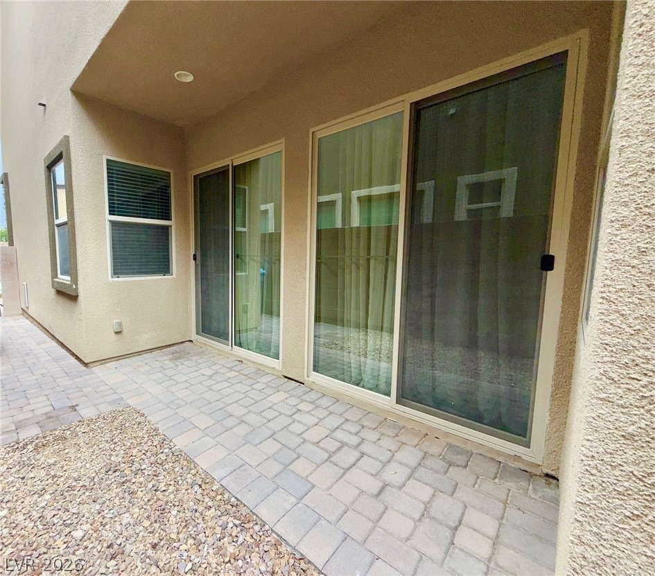 11310 Quantum Brooks Street - Photo 12