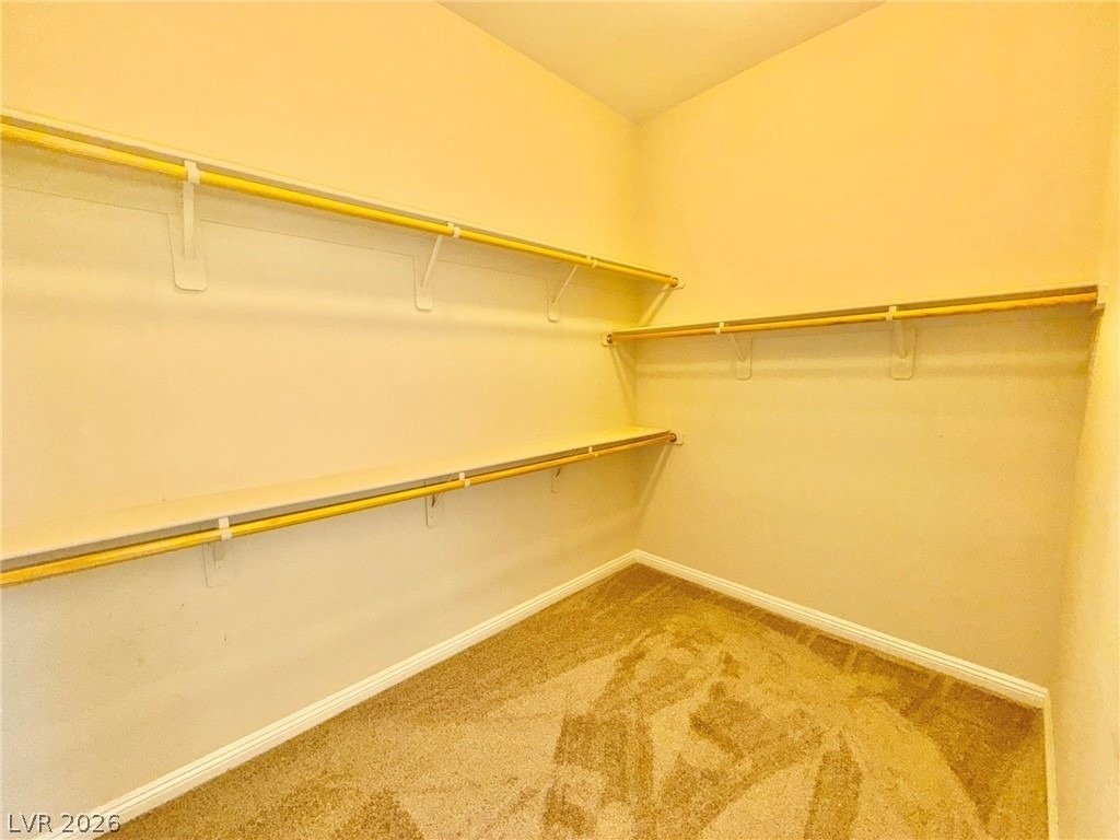 11310 Quantum Brooks Street - Photo 35