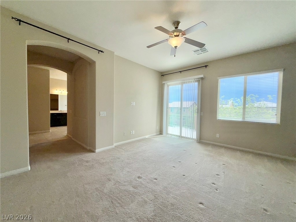 11310 Quantum Brooks Street - Photo 29
