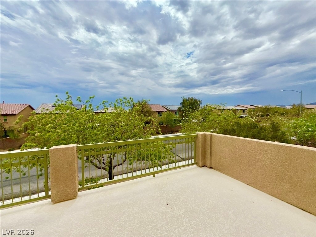 11310 Quantum Brooks Street - Photo 32