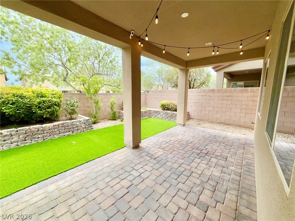11310 Quantum Brooks Street - Photo 11