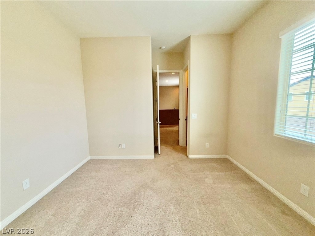 11310 Quantum Brooks Street - Photo 21