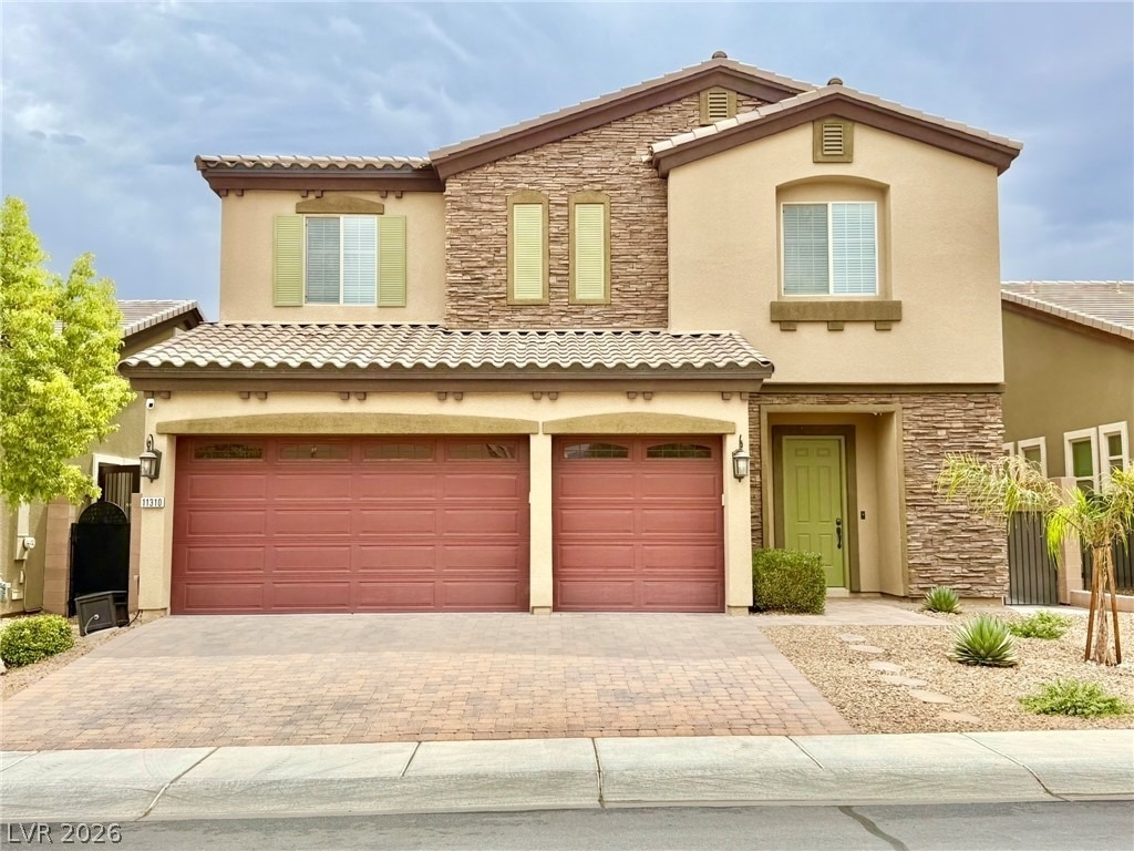 11310 Quantum Brooks Street - Photo 0