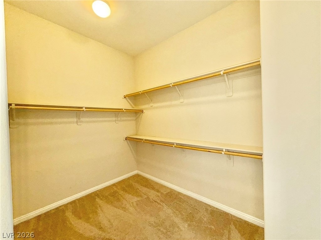 11310 Quantum Brooks Street - Photo 36