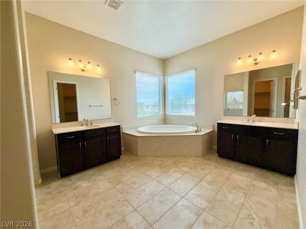 11310 Quantum Brooks Street - Photo 33
