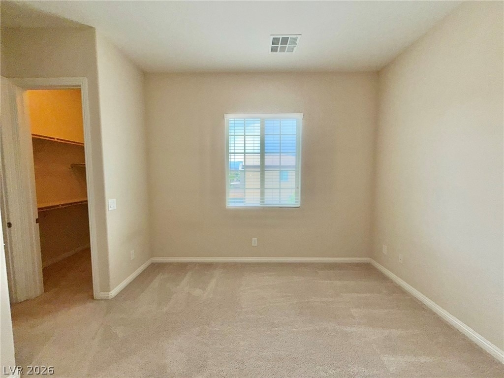 11310 Quantum Brooks Street - Photo 20