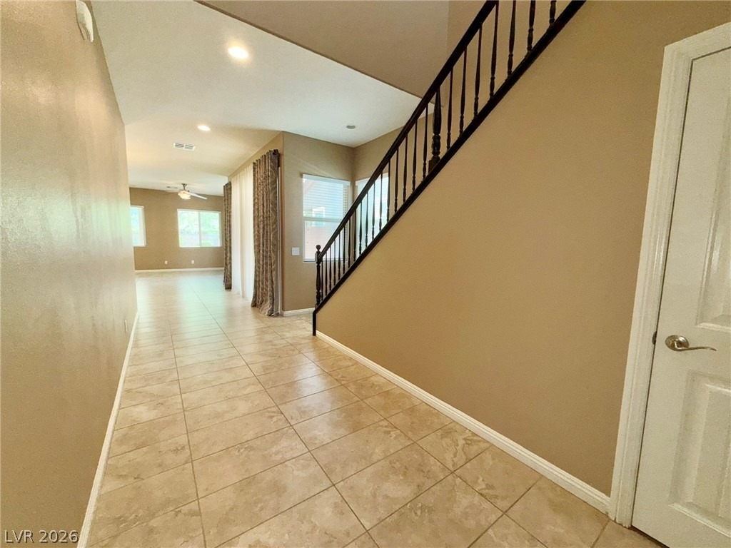 11310 Quantum Brooks Street - Photo 1