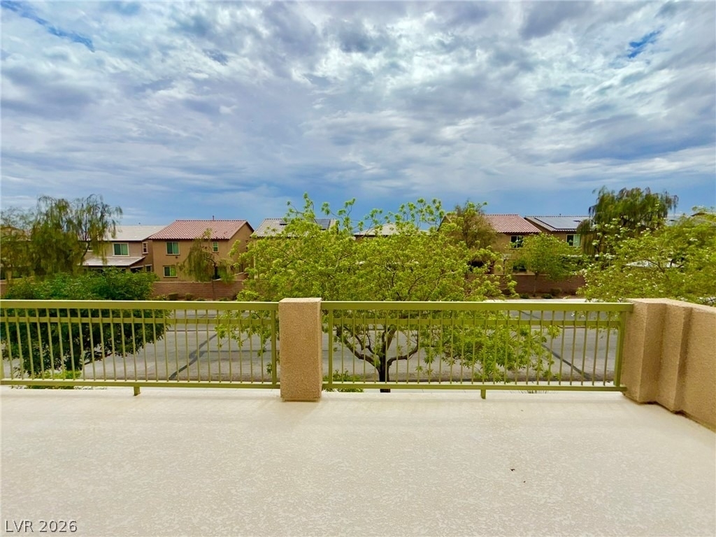 11310 Quantum Brooks Street - Photo 31