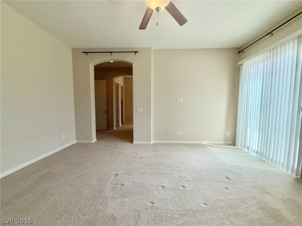 11310 Quantum Brooks Street - Photo 30