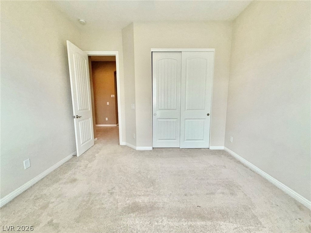 11310 Quantum Brooks Street - Photo 27