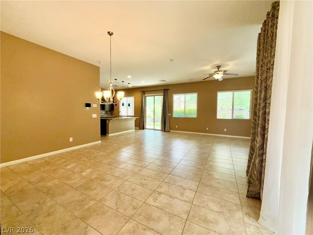 11310 Quantum Brooks Street - Photo 3